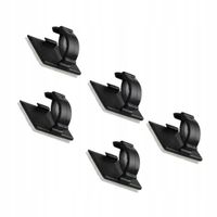 product-compare-61162756