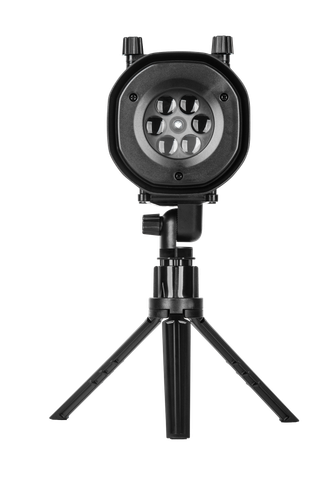 Projektor LED Vipow na Arena.pl