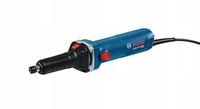SZLIFIERKA PROSTA GGS 30 LS 750W 06012B5020 BOSCH