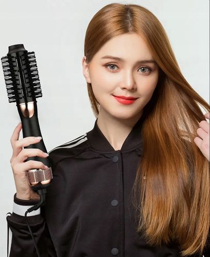 SUSZARKO LOKÓWKA SUSZARKA z JONIZACJĄ PREMIUM 4w1 na Arena.pl