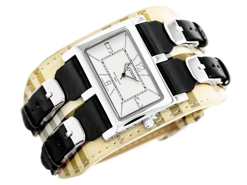 ZEGAREK DAMSKI EXTREIM EXT-Y013B-5A (zx674e) zdjęcie 2