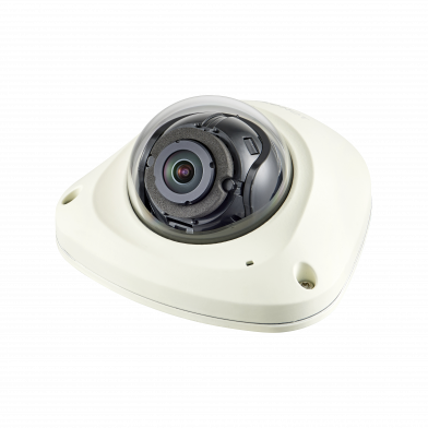 Kamera IP Hanwha Techwin XNV-6012 na Arena.pl