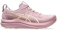 Buty damskie do biegania ASICS GEL-KAYANO 33 (1012B939 500) 40
