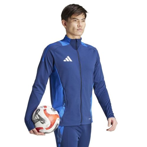 Bluza adidas Tiro 24 Competition M IP1874 M na Arena.pl