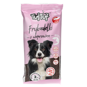 TUF TUF FRYKADELKI WIEPRZOWE 3szt.