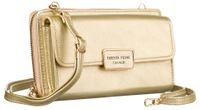 torebko portfel m-18-1552 gold