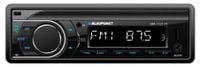 RADIOODTWARZACZ SAMOCHODOWY 1-DIN 4X50 W BPA1121BT BLAUPUNKT