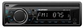 RADIOODTWARZACZ SAMOCHODOWY 1-DIN 4X50 W BPA1121BT BLAUPUNKT