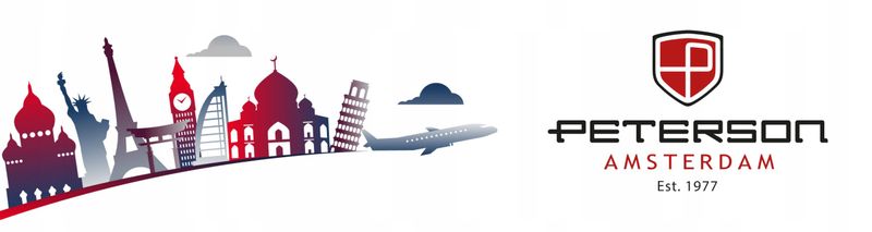 plecak ptn hy242-7048 black zdjęcie 15