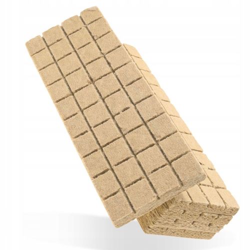 PODPAŁKA DO KOMINKA ROZPAŁKA GRILLA PIECA 800 x KOSTEK WYDAJNA OGNISKA na Arena.pl