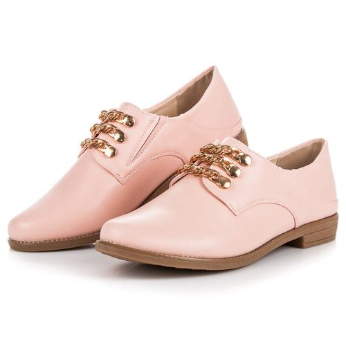 WSUWANE PÓŁBUTY Rozmiar - 36 na Arena.pl