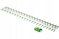 SZYNA PROWADZĄCA FS 1400/2-KP 577043 FESTOOL