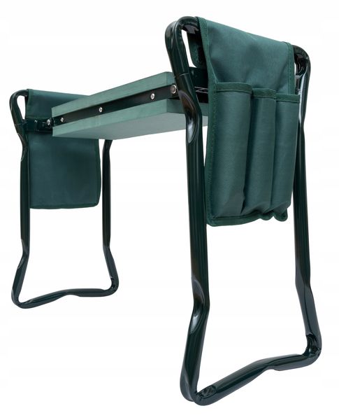 KLECZNIK TABORET OGRODOWY zdjęcie 15