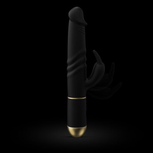 Dorcel Furious Rabbit 2.0 na Arena.pl