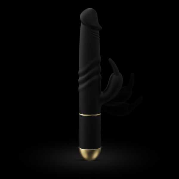 Dorcel Furious Rabbit 2.0 zdjęcie 15