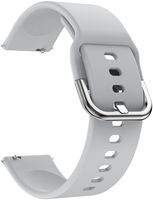 PASEK DO ZEGARKA SMARTWATCH AMAZFIT GARMIN HONOR HUAWEI SAMSUNG XIAOMI 20MM