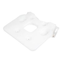 product-compare-64457652