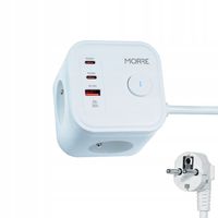 product-compare-64727089