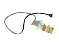 NOWA TAŚMA MATRYCY LCD SAMSUNG RV710 RV711 RV720 CN BA39-01089A SIMTAS