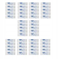 Bandaż dziany Biomar 5 cm 1 szt.