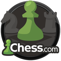 CHESS DIAMOND | 12 MIESIĘCY | 365 DNI | NA TWOJE KONTO | GWARANCJA | PL