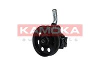 POMPA WSPOMAGANIA KIEROWNICY FORD FOCUS I 1999 2000 2001 2002 2003 2004