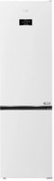 Lodówka BEKO B3RCNA404HW Beyond No frost 203.5cm