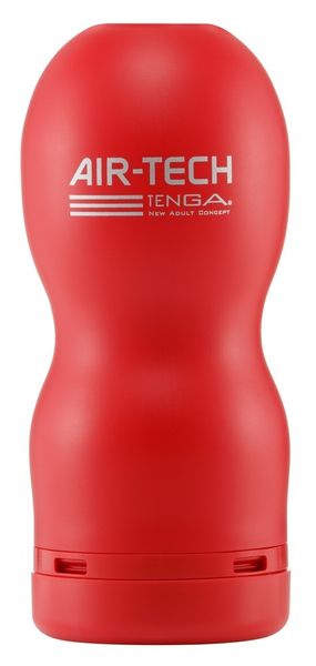 Masturbator Tenga Air Tech Normalny zdjęcie 2