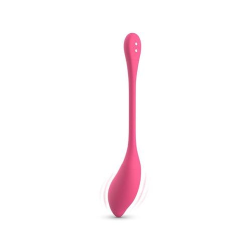 easyconnect   vibrating egg aria app controlled na Arena.pl