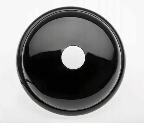 AQUAEL NAPOWIETRZACZ AP-200 PLUS na Arena.pl