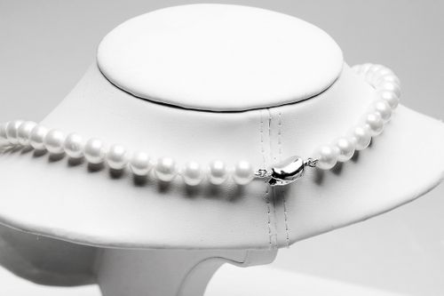 Naszyjnik Staviori BQS1000 na Arena.pl