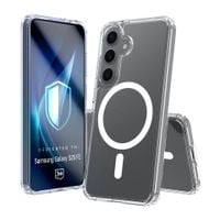 product-compare-64470149