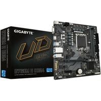 Płyta główna Gigabyte 9MB76MH4-00-10 LGA 1700 Intel B760