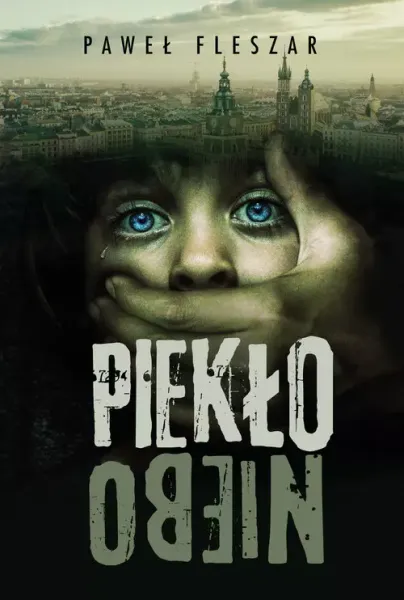 Piekło-niebo zdjęcie 1