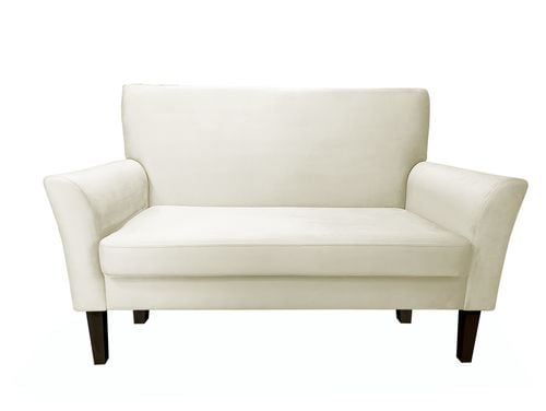 Sofa DENVER nogi venge MG50 na Arena.pl