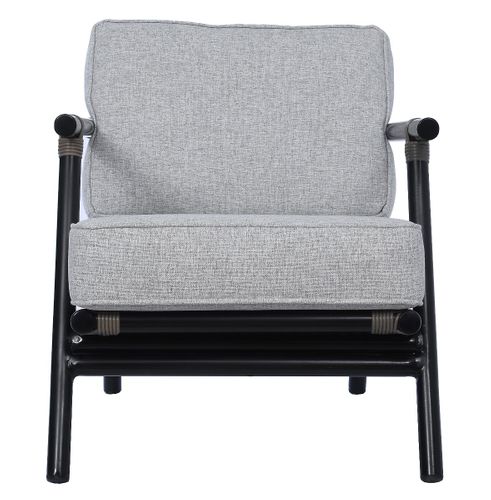 Fotel Kiara 69x94x77cm na Arena.pl