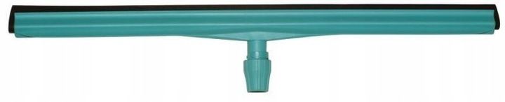Ściągaczka do wody podłóg 75 cm zielona Merida x2 zdjęcie 2