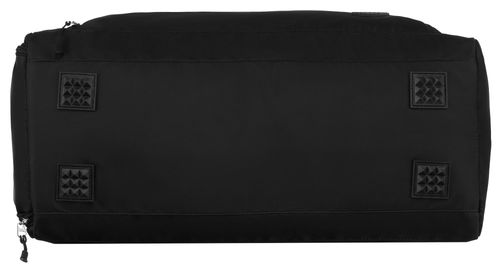 torpa podróżna ptn 24427-8304 black na Arena.pl