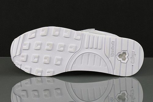 Reebok VENTILATOR ST (V63525) na Arena.pl