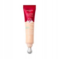 bourjois healthy mix serum korektor pod oczy roll-on 49 ivory 11 ml