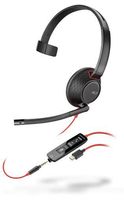 Poly Blackwire 5210 C5210 USB C