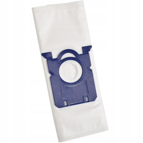 24x Worki do ELECTROLUX UltraSilencer Ergospace BAG PHILIPS EasyLife na Arena.pl