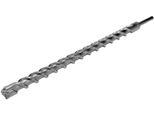 wiertło sds plus premium 22mm/460mm (8/32) na Arena.pl