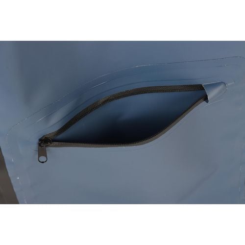 PLECAK WOREK WODOSZCZELNY 25L GRANATOWY ENERO CAMP na Arena.pl