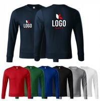 product-compare-62090650