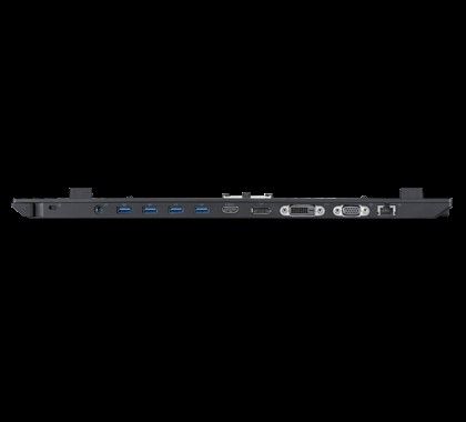 ACER PRODOCK 3 - 90W ADAPTER - EU POWER CORD na Arena.pl