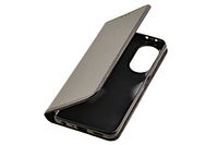 Etui Smart do Oppo A98 5G czarny