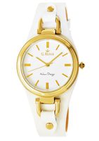 Zegarek Damski G.Rossi 12515A-3C2 + BOX