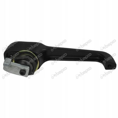 04339177 Klamka Do Drzwi Prawa Deutz na Arena.pl