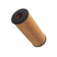 FILTRON filtr oleju OE640/3 - DB C 180,200